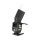 Yongnuo YN560 III Negative Display - 1264239 - zdjęcie 7